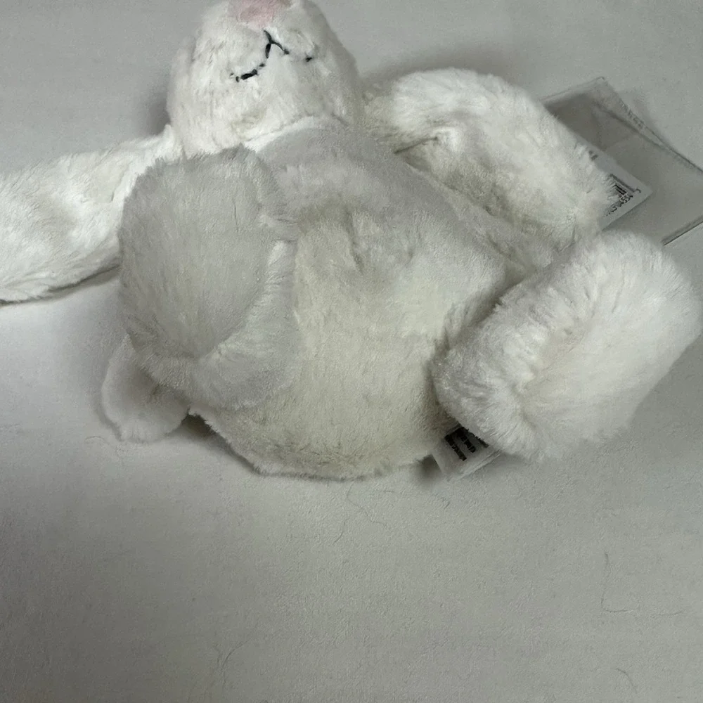 Jellycat london small